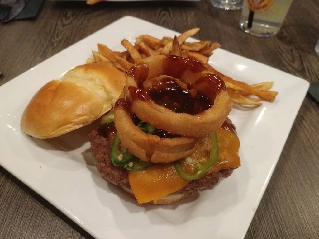 Bar 3 Millvale | restaurant | 217 North Ave, Millvale, PA 15209, USA | 4124083870 OR +1 412-408-3870