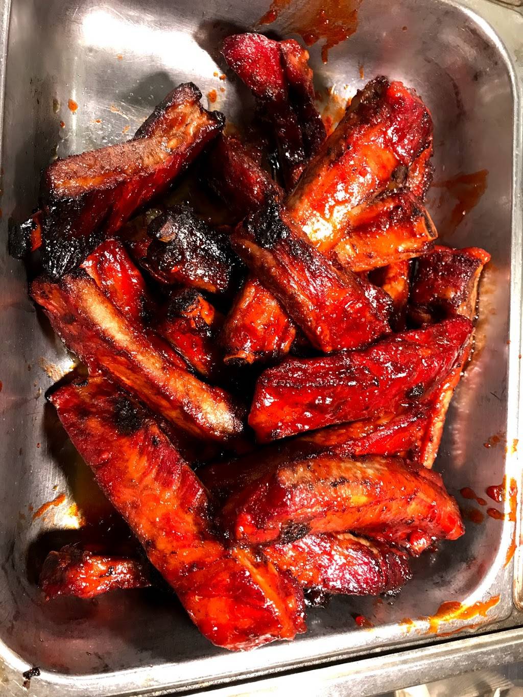 Imperial Buffet | restaurant | 154 Washington St, Claremont, NH 03743, USA | 6035428833 OR +1 603-542-8833