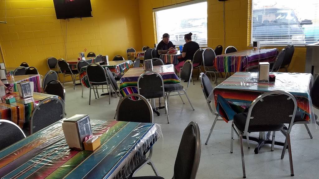 Tacos El Borrego de Oro | restaurant | 1800 N Solano Dr, Las Cruces, NM 88001, USA | 5756524375 OR +1 575-652-4375