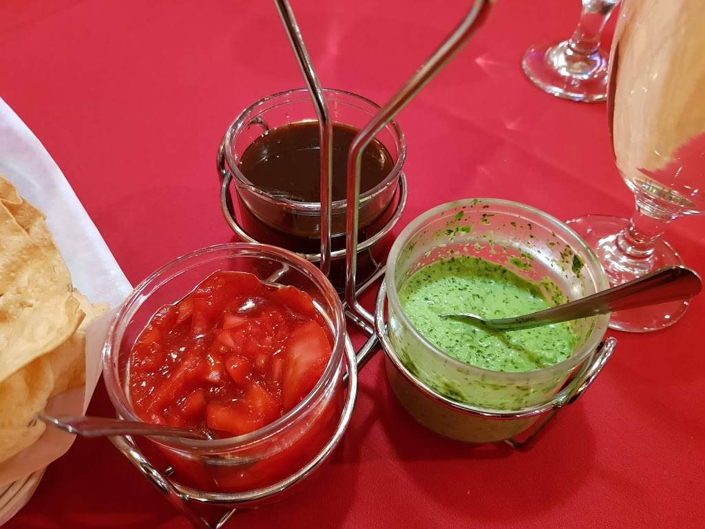 FishTail Nepalese & Indian Cuisine | restaurant | 3508 Harwood Rd Suite 202, Bedford, TX 76021, USA | 6823254586 OR +1 682-325-4586