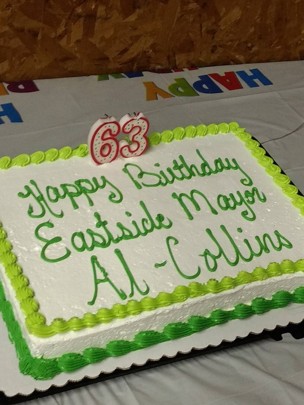 Soul Food Express | restaurant | 1227 E 21st St, Jacksonville, FL 32206, USA | 9046340018 OR +1 904-634-0018