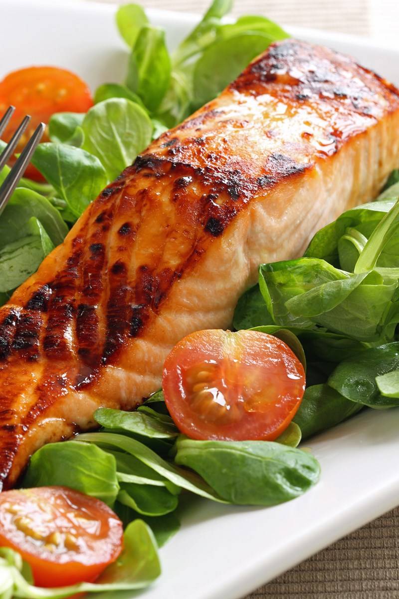 Nolas Cajun Po Boys & Seafood In The Meadowbrook Golf Club | restaurant | 3200 NW 98 St, Gainesville, FL 32606, USA | 3526726752 OR +1 352-672-6752