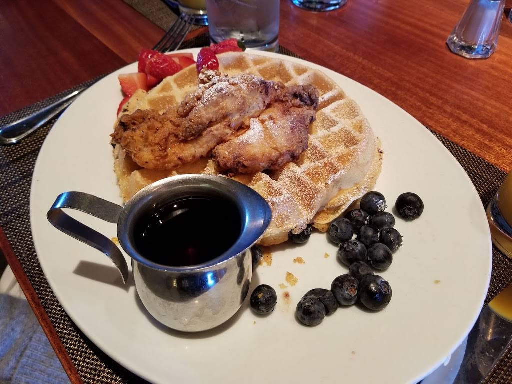 Salt Kitchen & Bar | restaurant | 588 Wentworth Rd, New Castle, NH 03854, USA | 6033736566 OR +1 603-373-6566