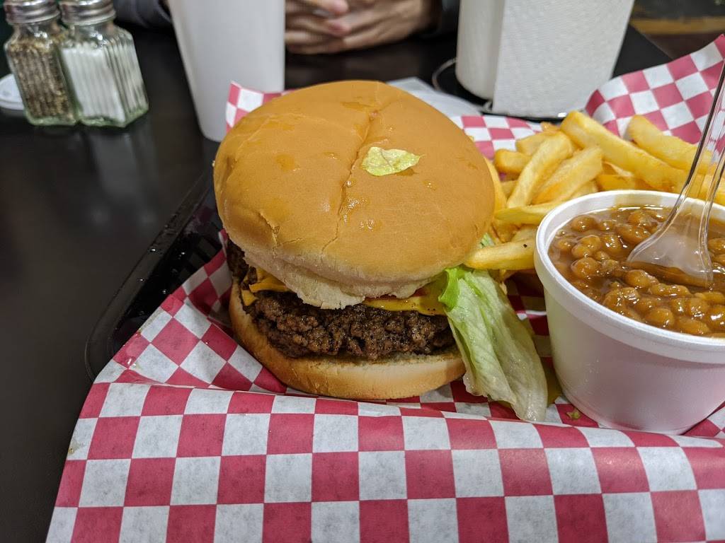 MidSouth BBQ | restaurant | 881a US-51, Covington, TN 38019, USA | 9012965665 OR +1 901-296-5665