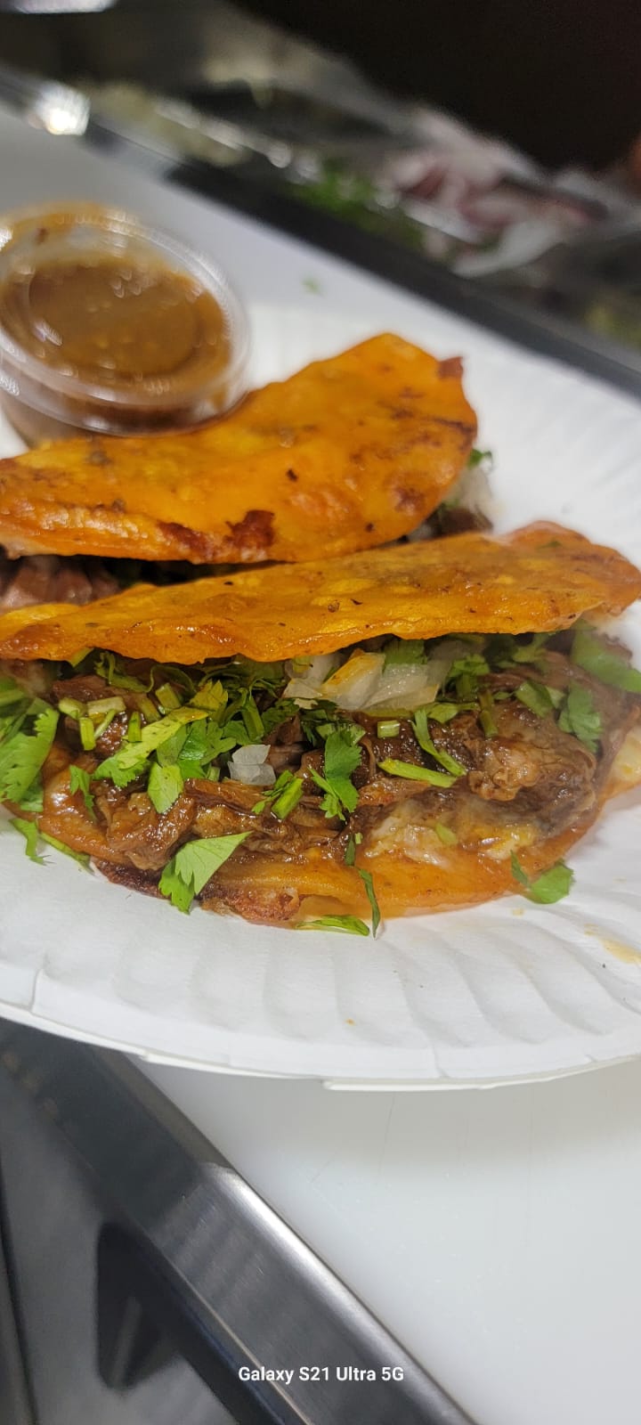 Taqueria Nochistlan | restaurant | 303 Linden Ave, South San Francisco, CA 94080, USA | 6507201866 OR +1 650-720-1866