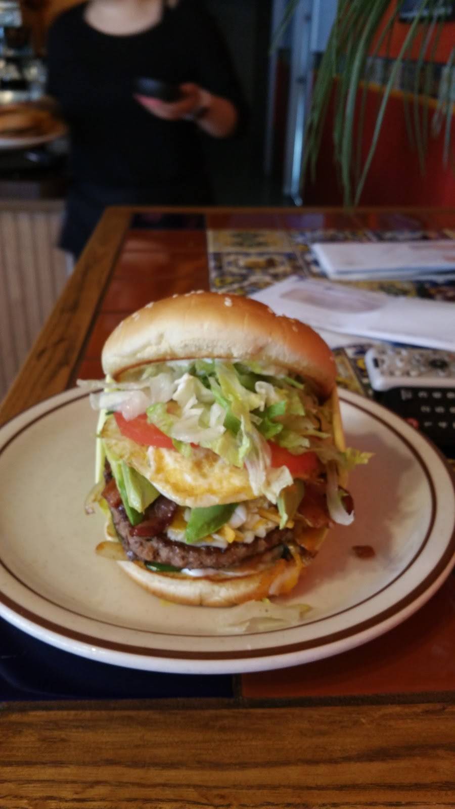 Señor Guacamole | restaurant | 1120 N Ben Maddox Way, Visalia, CA 93292, USA | 5597490373 OR +1 559-749-0373