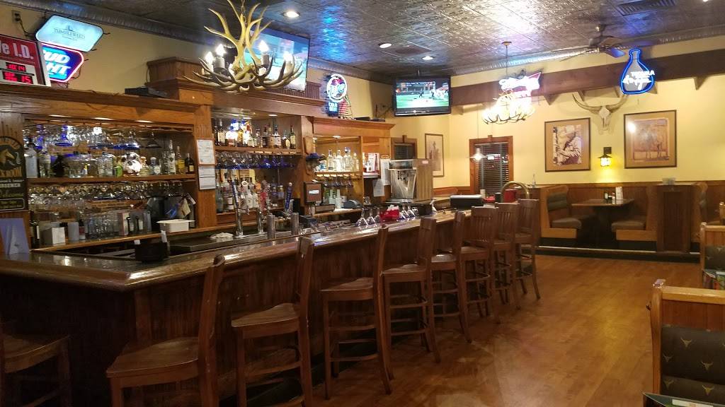 Tumbleweed Tex Mex | restaurant | 3602 Bardstown Rd, Louisville, KY 40218, USA | 5024542727 OR +1 502-454-2727