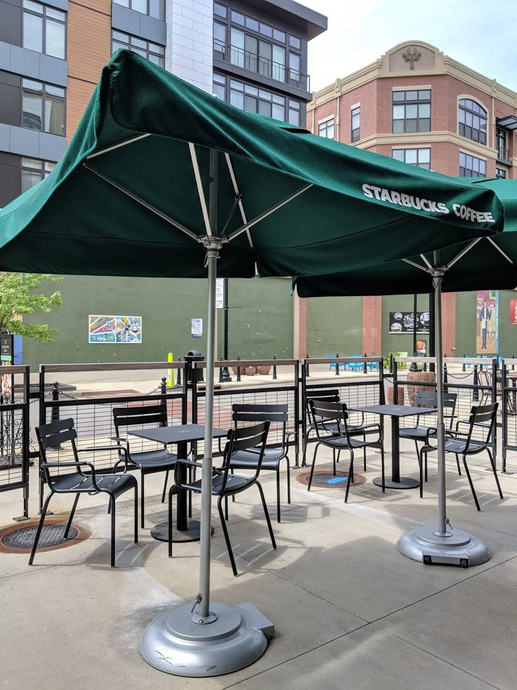 Starbucks | cafe | 269 Main St N/A, Westlake, OH 44145, USA | 2166308070 OR +1 216-630-8070