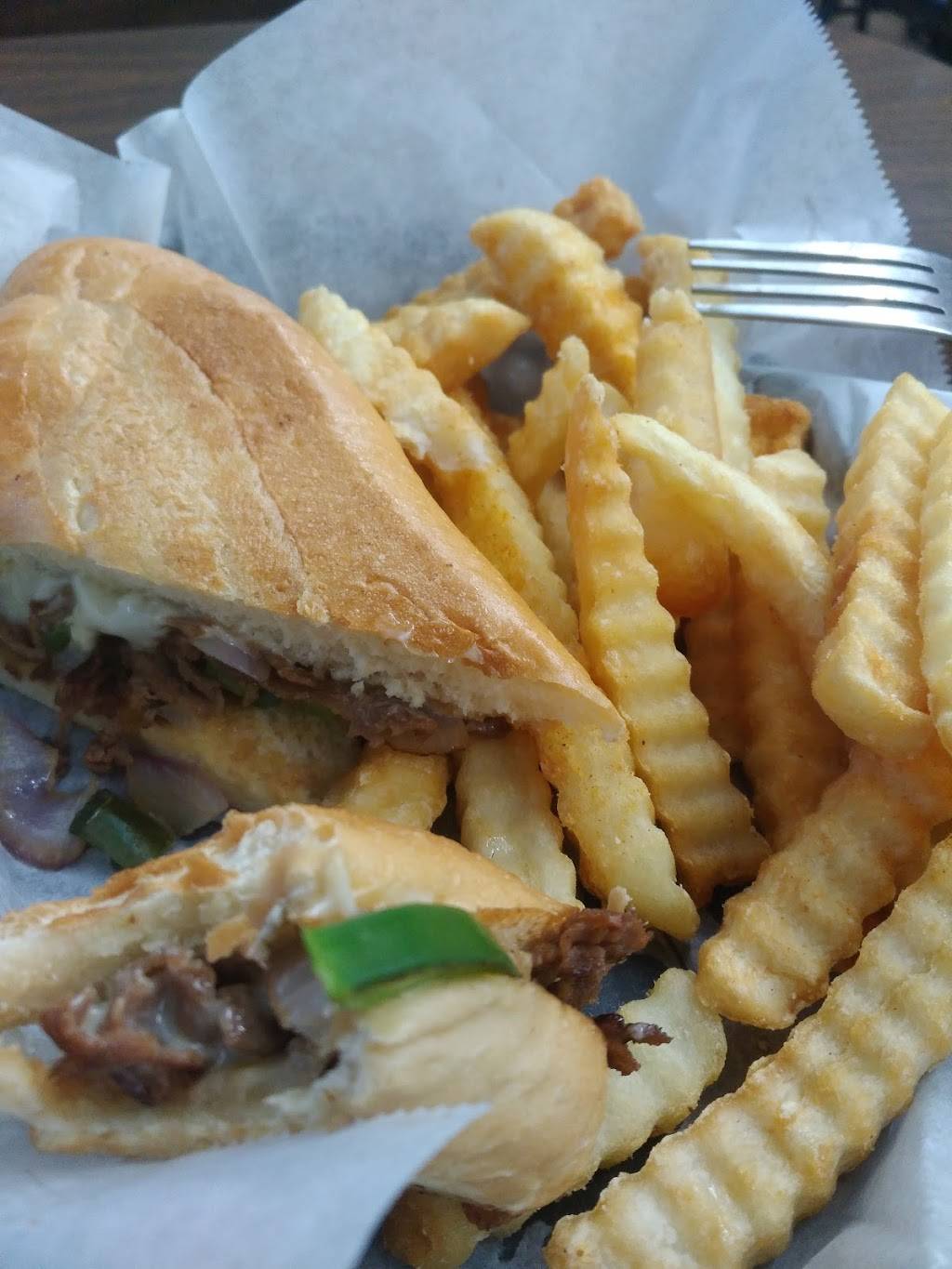 Randys Restaurant | restaurant | 3129 US-64, Lexington, NC 27292, USA | 3362496714 OR +1 336-249-6714