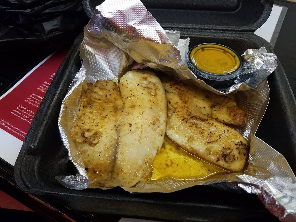 Cherry-O To Go | restaurant | 7920 Chesapeake Blvd D, Norfolk, VA 23518, USA | 7575782803 OR +1 757-578-2803