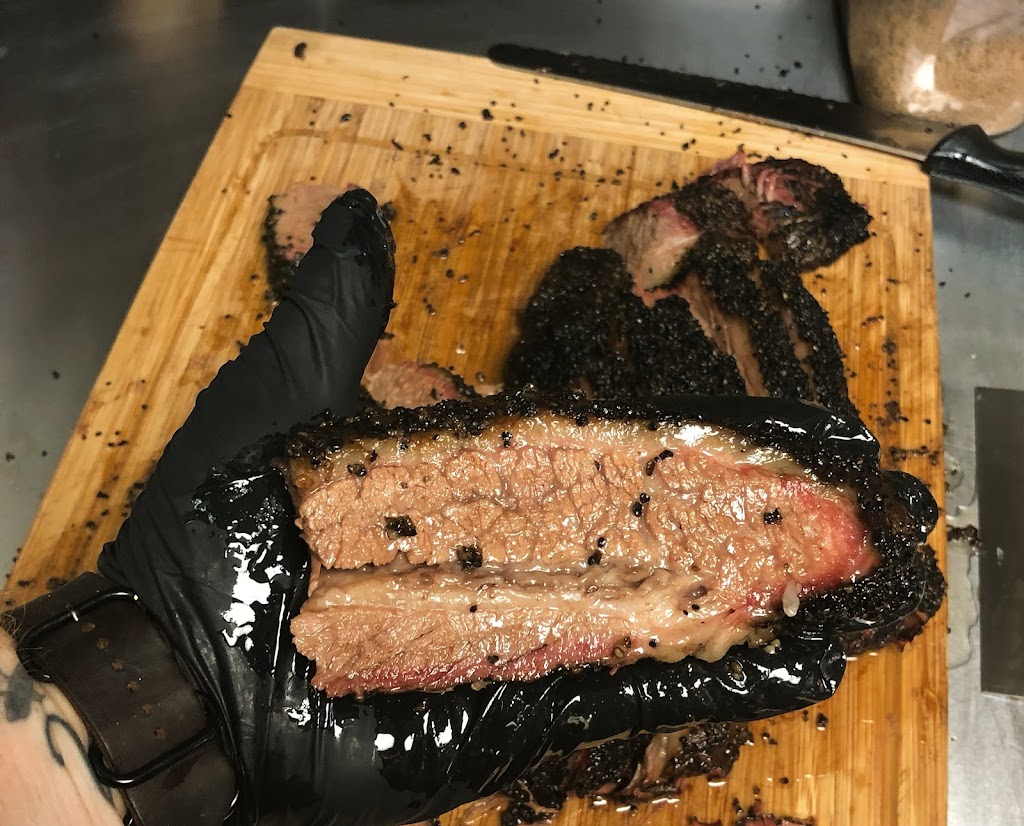 Lucys BBQ | restaurant | 8347 Kennedy Ave, Highland, IN 46322, USA | 2195138203 OR +1 219-513-8203