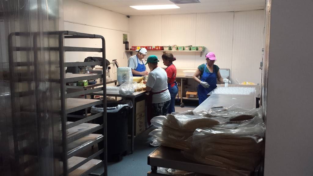 Don Juan Sandwiches | restaurant | 2632 Pemberton Dr # 104, Apopka, FL 32703, USA | 4075385898 OR +1 407-538-5898