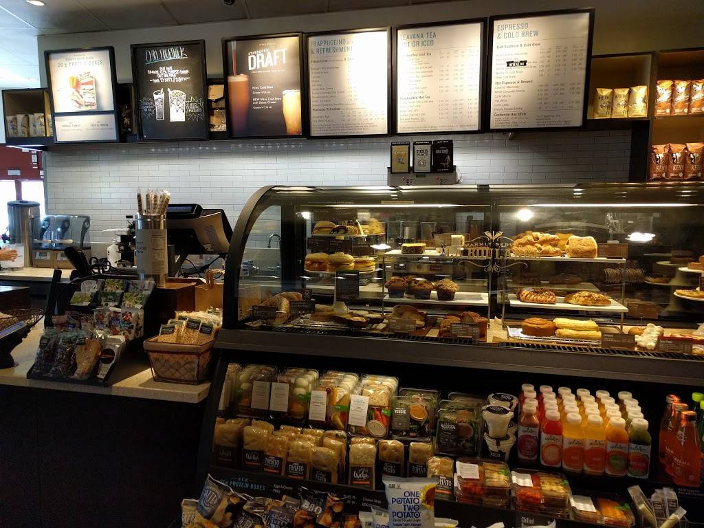 Starbucks | cafe | 25349 Wayne Mills Pl, Valencia, CA 91355, USA | 6612600844 OR +1 661-260-0844