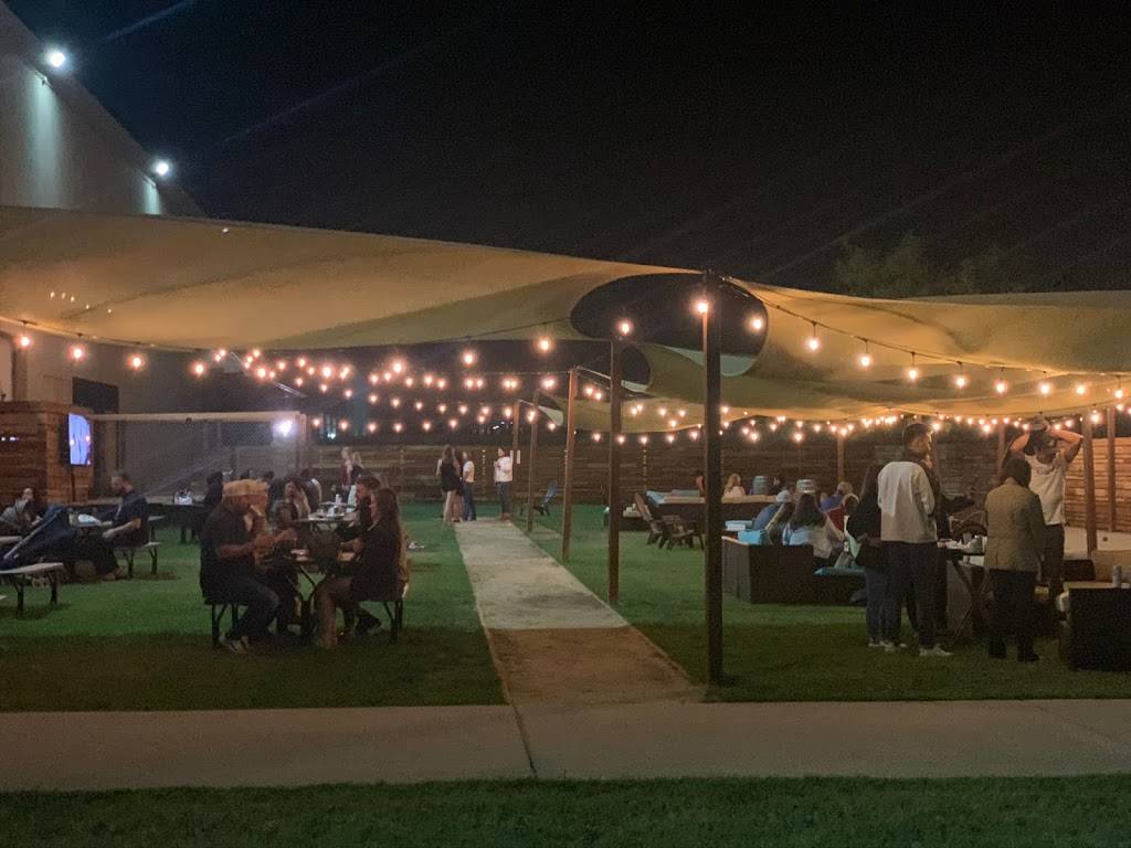 The Alley | restaurant | 3443 Laguna Blvd #150, Elk Grove, CA 95758, USA | 9162262695 OR +1 916-226-2695