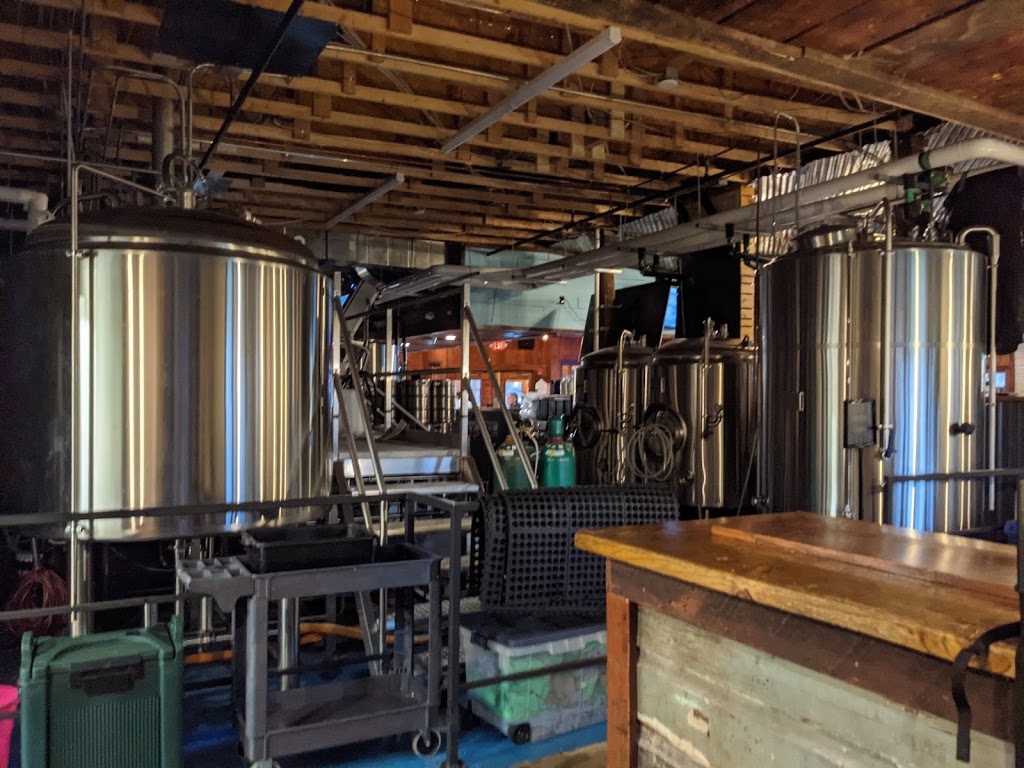 Tipsy Steer Roseville | restaurant | 2704 Snelling Ave, Roseville, MN 55113, USA | 6512003581 OR +1 651-200-3581