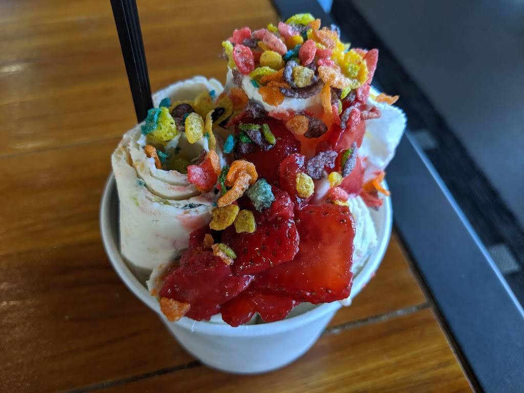 Windmill Food Hall | restaurant | 890 Palomar Airport Rd, Carlsbad, CA 92011, USA | 7602149127 OR +1 760-214-9127