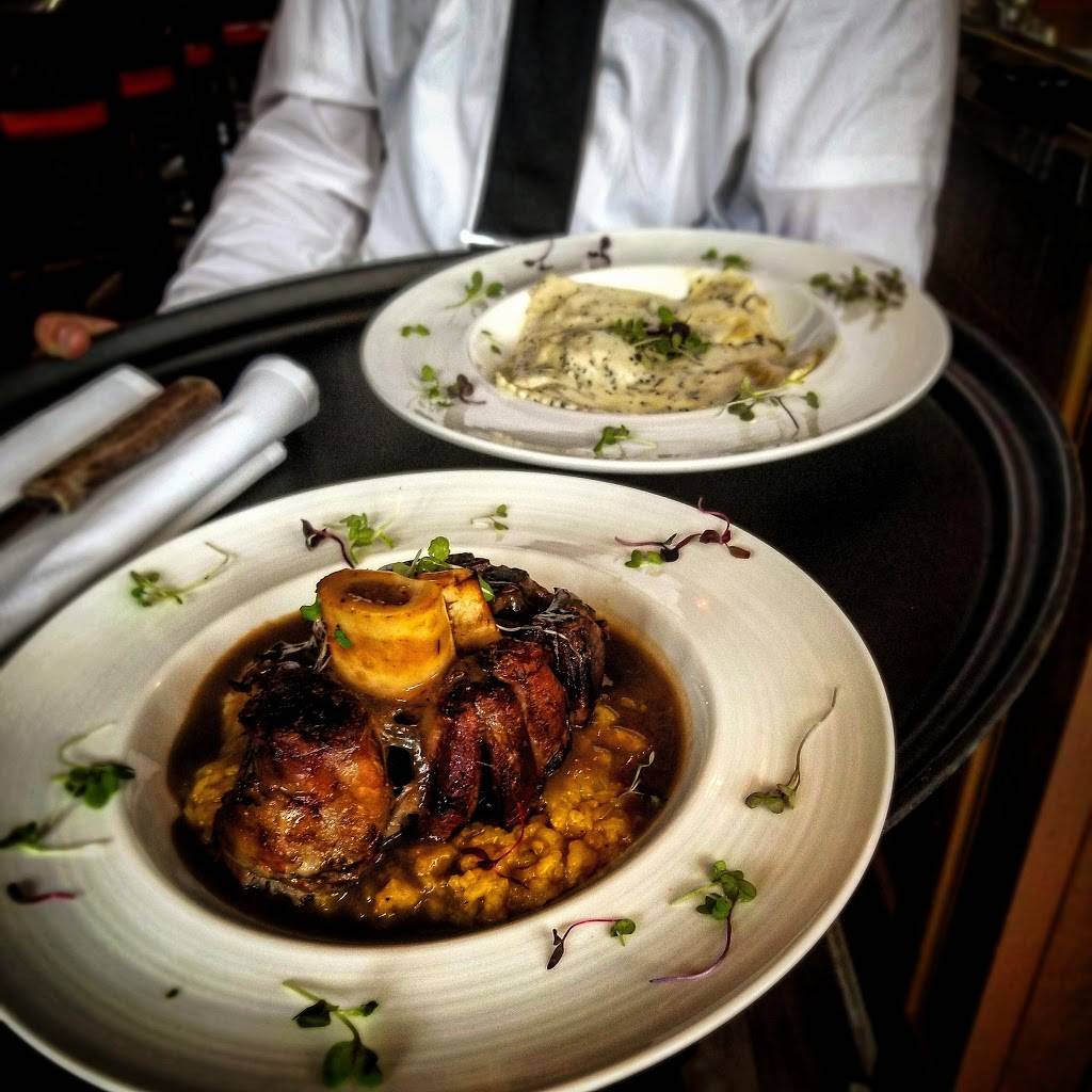 Momento Restaurant | restaurant | 374 Morsetown Rd, West Milford, NJ 07480, USA | 9737289613 OR +1 973-728-9613