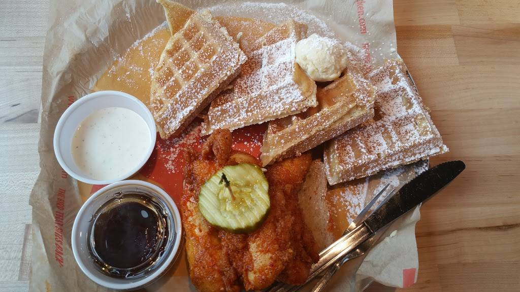 Joellas 96th Street | restaurant | 4715 E 96th St, Indianapolis, IN 46240, USA | 3176638880 OR +1 317-663-8880