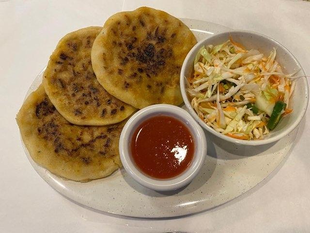 Las Marias | meal takeaway | 5301 Alma Dr, Plano, TX 75023, USA | 4693549788 OR +1 469-354-9788