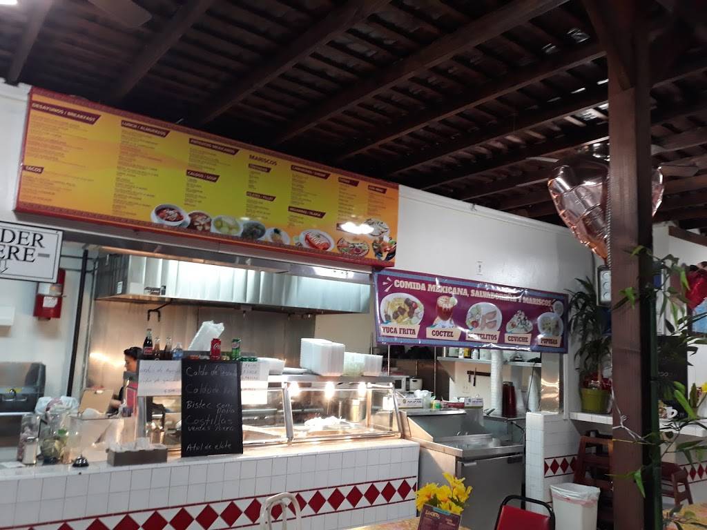 Taqueria Ranchito | restaurant | 6200 Wilmington Ave, Huntington Park, CA 90255, USA | 3235852270 OR +1 323-585-2270