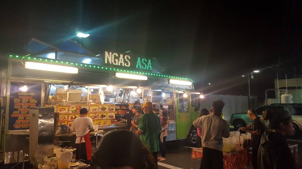 Chiquis Taco | restaurant | 5625 S Avalon Blvd, Los Angeles, CA 90011, USA | 3239078108 OR +1 323-907-8108