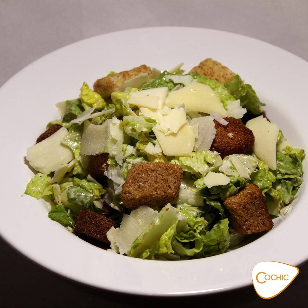 Cochic Gourmet | restaurant | 1631 SE 3rd Ct, Deerfield Beach, FL 33441, USA | 7542125892 OR +1 754-212-5892