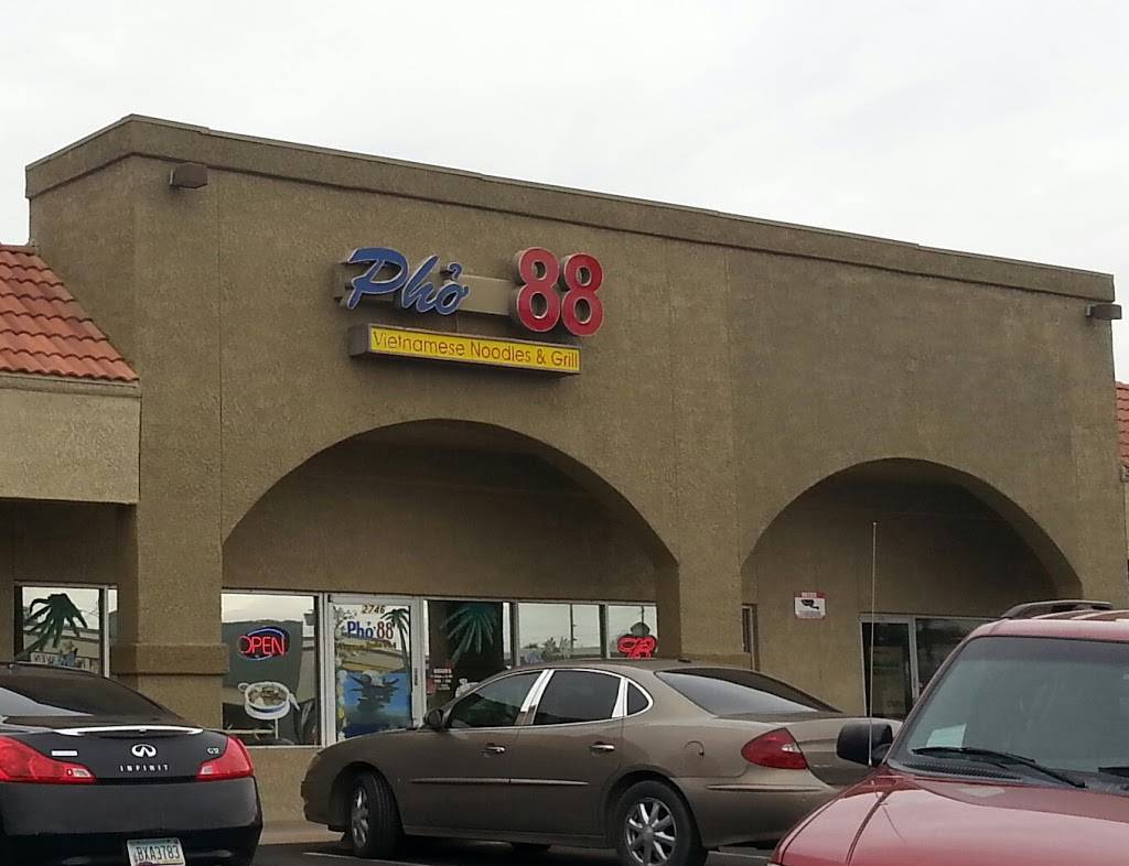 Pho Can Tho Vietnamese Cuisine | restaurant | 2746 N Campbell Ave, Tucson, AZ 85719, USA | 5208496317 OR +1 520-849-6317