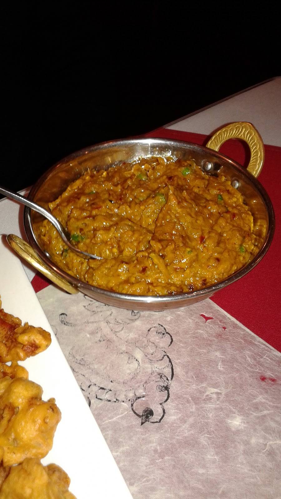 Everest Indian Restaurant | restaurant | 104 Calistoga Rd, Santa Rosa, CA 95409, USA | 7078437441 OR +1 707-843-7441