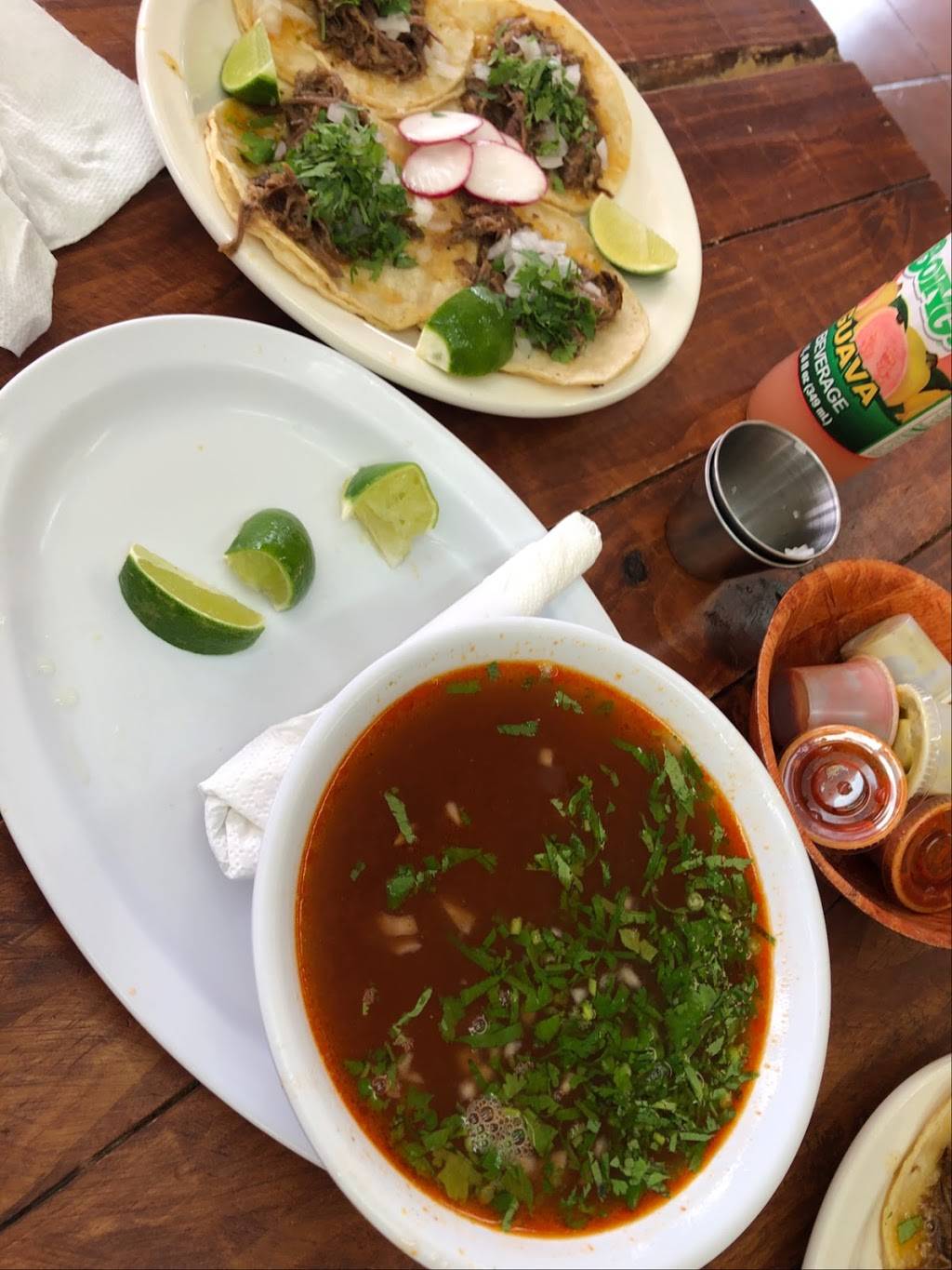 Huapango Mexican Cuisine | restaurant | 2971 Walnut Hill Ln, Dallas, TX 75229, USA | 9726850330 OR +1 972-685-0330