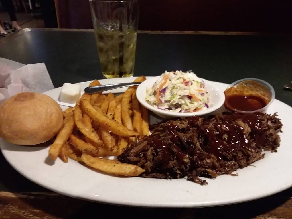 What the Hell Bar & Grill | restaurant | 7303 E Main St Ste 115, Mesa, AZ 85207, USA | 4803806000 OR +1 480-380-6000