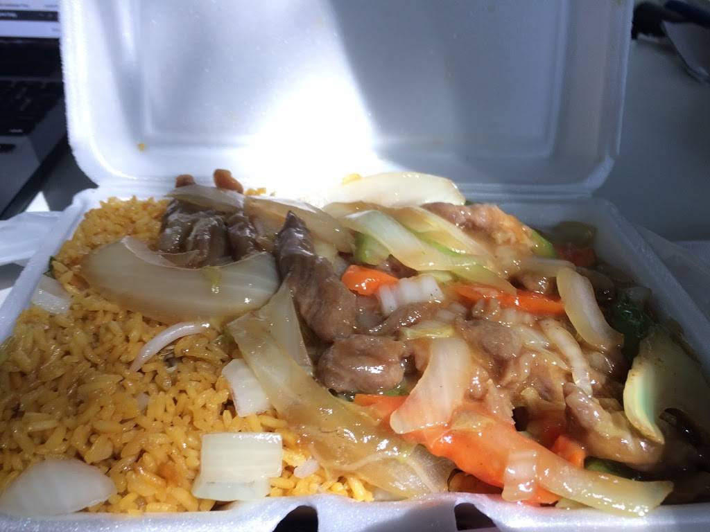 China House | restaurant | 1601 Benning Rd NE, Washington, DC 20002, USA | 2023969041 OR +1 202-396-9041