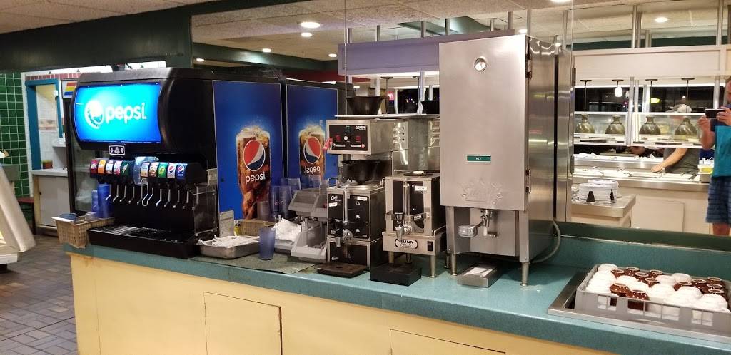 china sun buffet | restaurant | 580 E Highland Ave, San Bernardino, CA 92404, USA | 9098832462 OR +1 909-883-2462