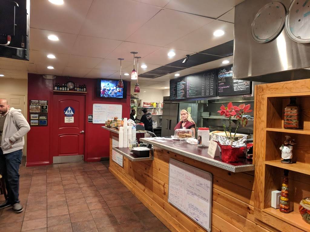 Home Plate Grill | restaurant | 7398 Calle Real Suite C, Goleta, CA 93117, USA | 8058453323 OR +1 805-845-3323