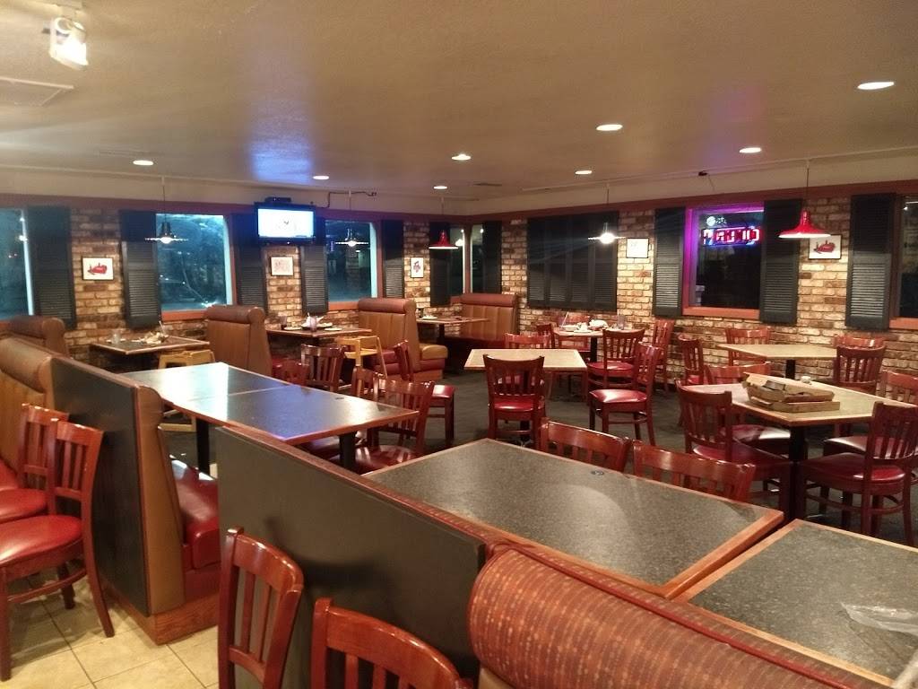 Pizza Hut | restaurant | 575 W Olive Ave, Merced, CA 95348, USA | 2093833744 OR +1 209-383-3744