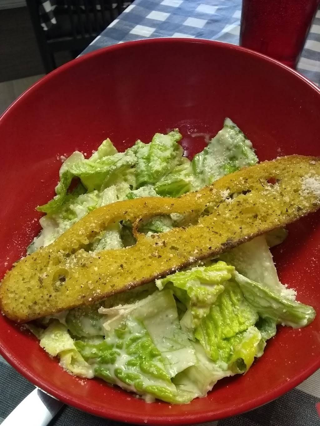 Sirius Pizza | restaurant | 110 NE 6 Ave, Williston, FL 32696, USA | 3525283755 OR +1 352-528-3755