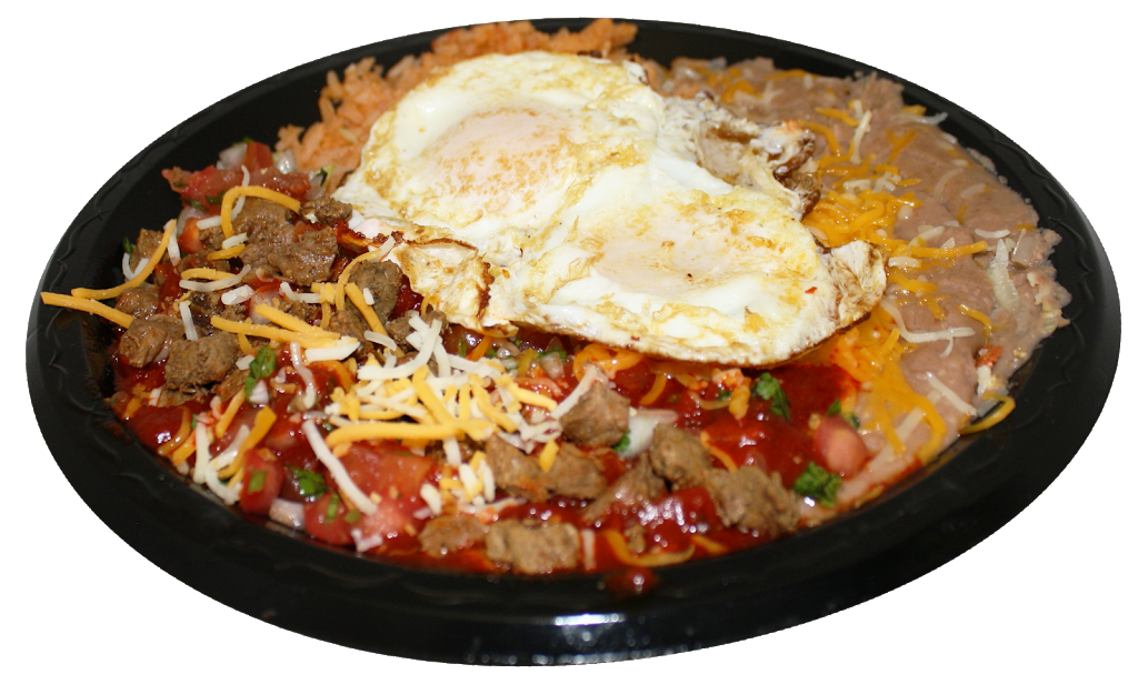 Mi Rico Burrito | restaurant | 265 W 7200 S, Midvale, UT 84047, USA | 8015665107 OR +1 801-566-5107