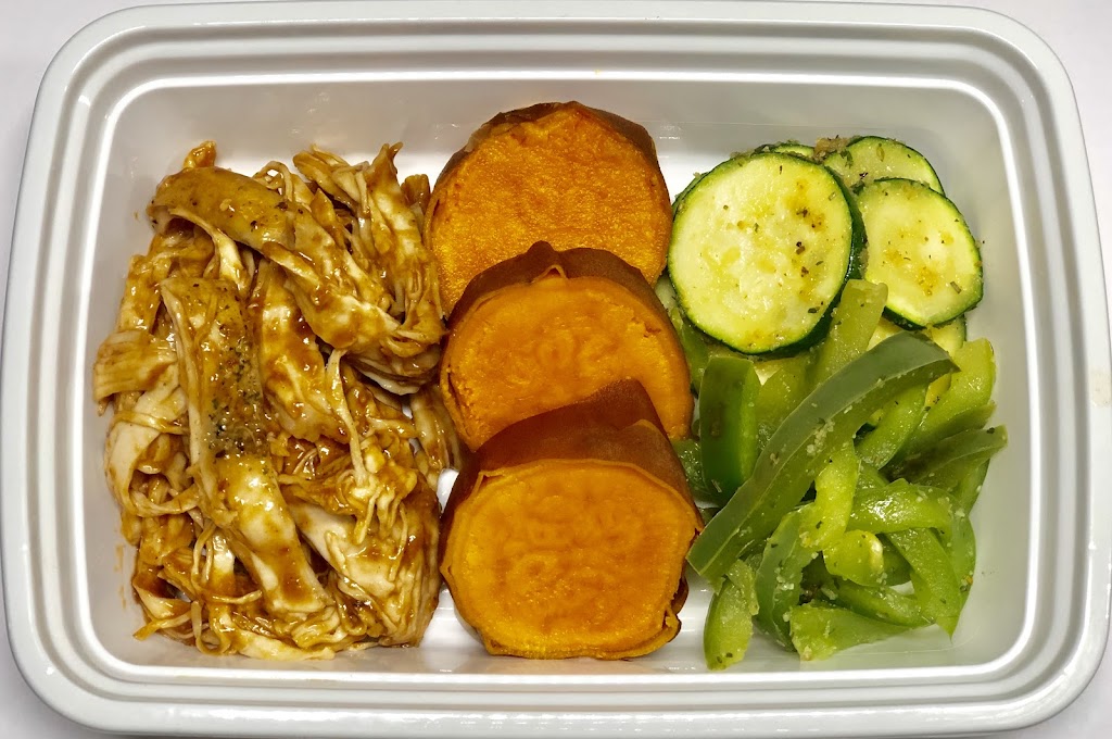 Valley Meal Prep | restaurant | 257 Spreckels Ave, Manteca, CA 95336, USA | 2096654155 OR +1 209-665-4155