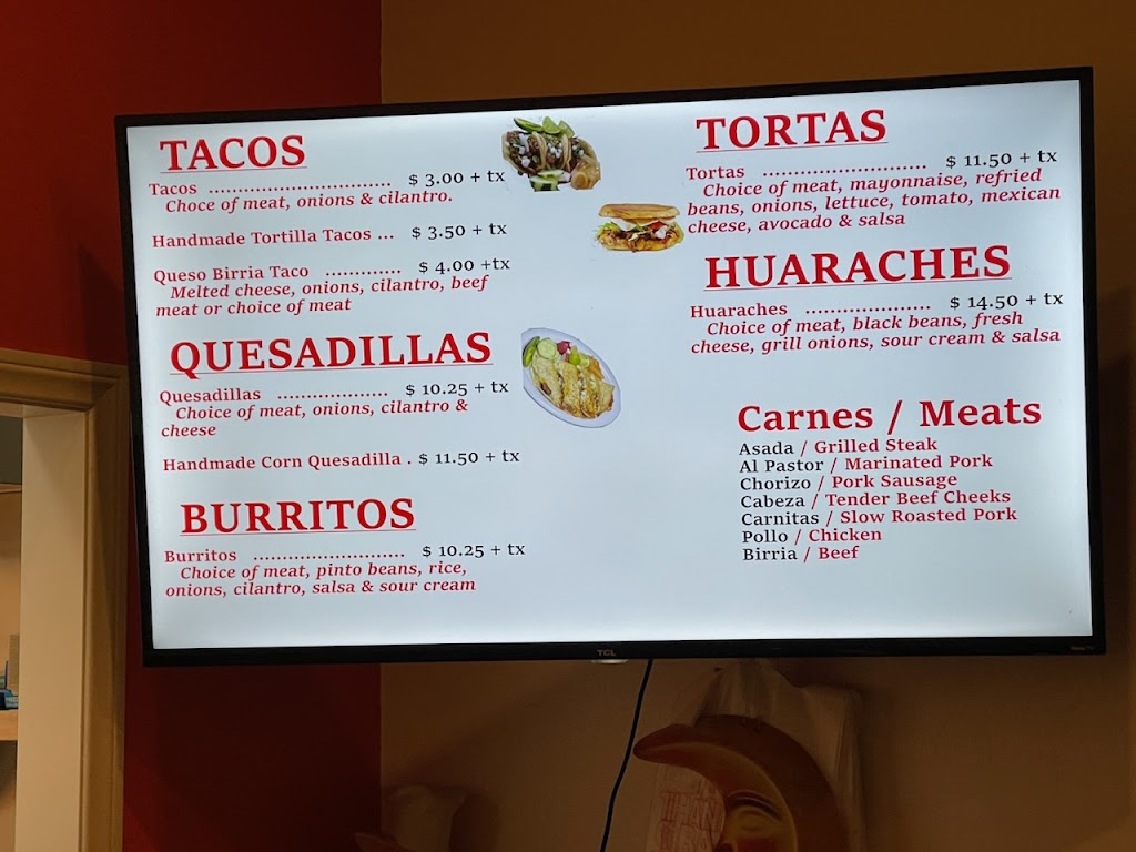 Reynalda Cucina y Amor | restaurant | 2865 E Thousand Oaks Blvd, Thousand Oaks, CA 91362, USA | 8184001923 OR +1 818-400-1923