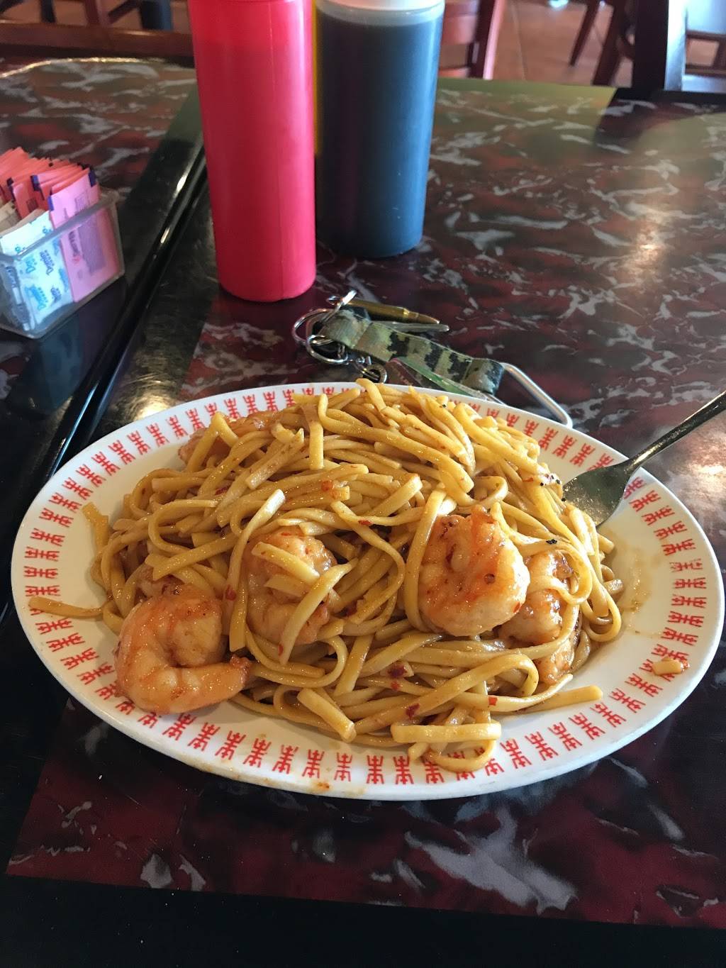 Great Wall of China | restaurant | 2176 Hillsboro Rd, Franklin, TN 37069, USA | 6155912223 OR +1 615-591-2223