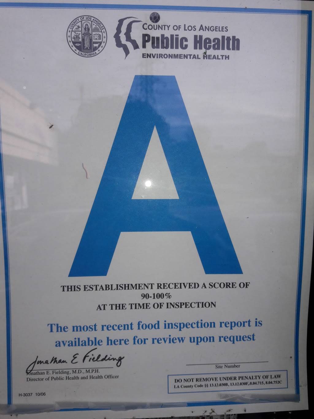 Thai Taste Restaurant | restaurant | 2328 Fletcher Dr, Los Angeles, CA 90039, USA | 3236662464 OR +1 323-666-2464