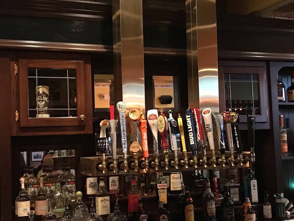 Thomas Murphys Pub | restaurant | 157 S Burlington St, Gloucester City, NJ 08030, USA | 8564326317 OR +1 856-432-6317