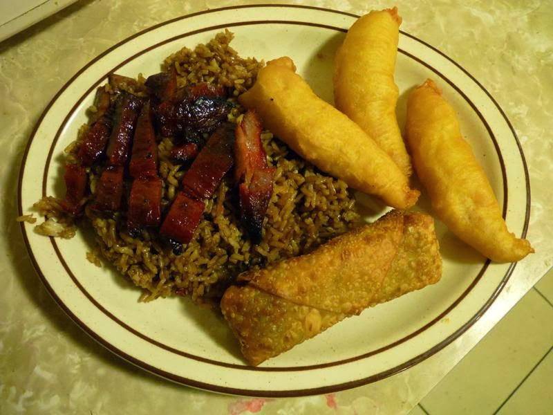 Golden House Restaurant | restaurant | 93 Water St, Milford, MA 01757, USA | 5084780810 OR +1 508-478-0810