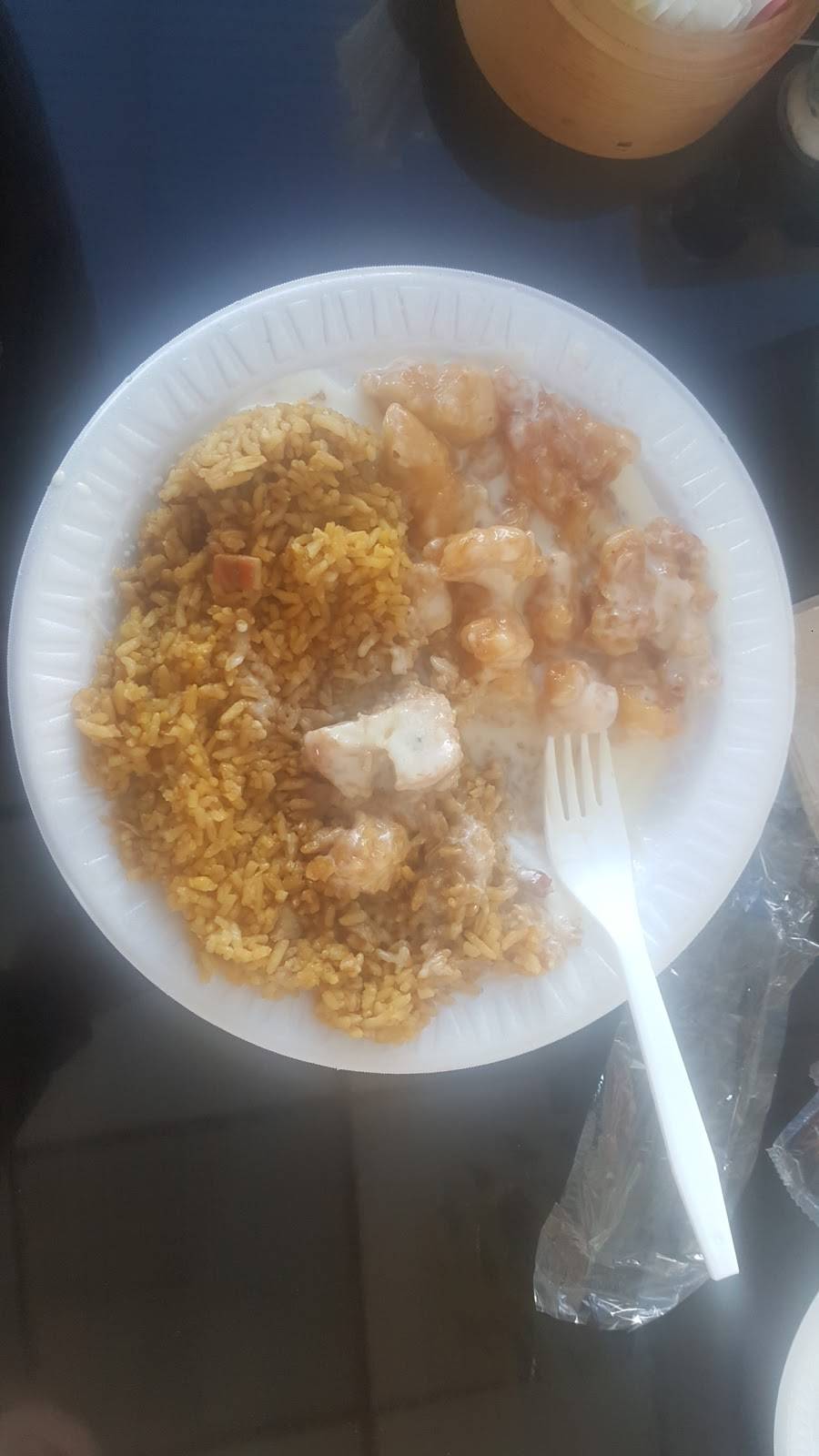 China Express | restaurant | 1726 Northwest Blvd, Newton, NC 28658, USA | 8284641130 OR +1 828-464-1130