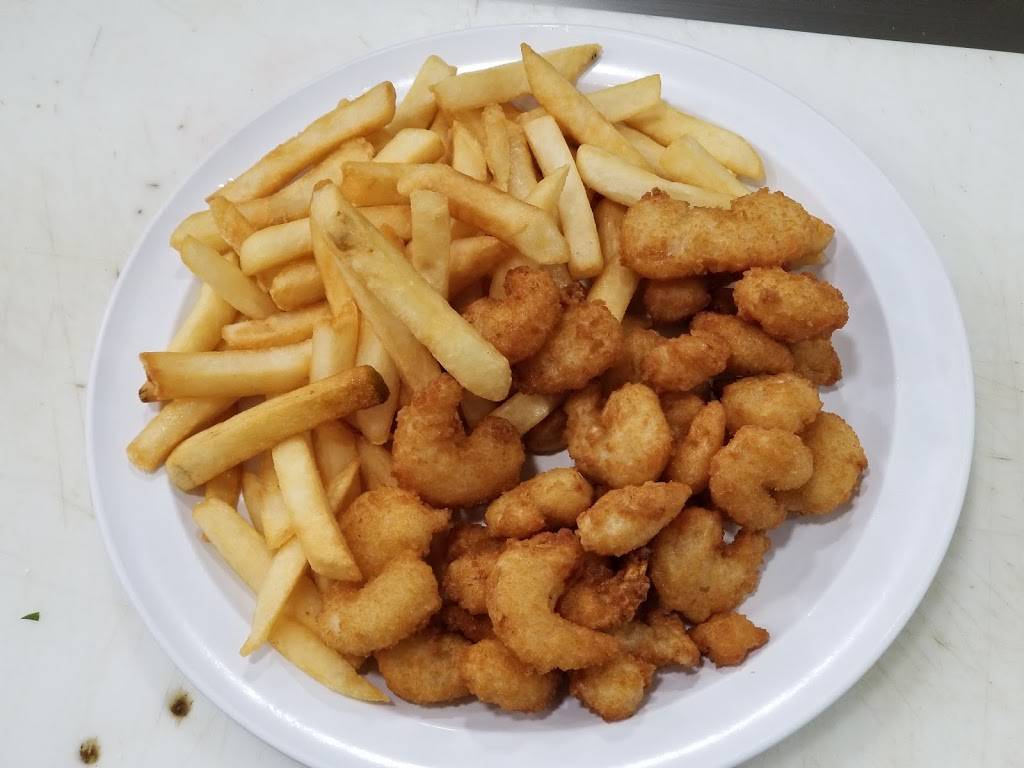 Waffle Shop | restaurant | 3864 Mt Vernon Ave, Alexandria, VA 22305, USA | 7038368851 OR +1 703-836-8851