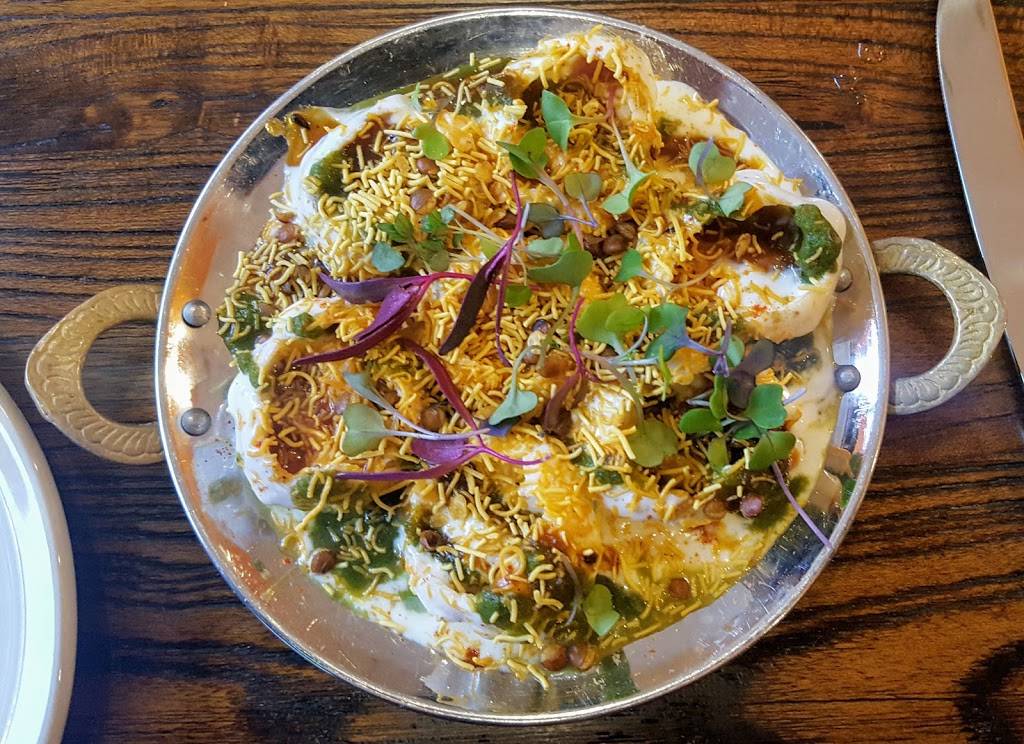 Tilak | restaurant | 3501 Mission St, San Francisco, CA 94110, USA | 4156474037 OR +1 415-647-4037