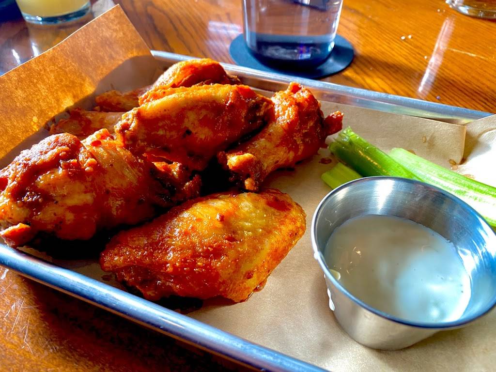 Great Flood Middletown | restaurant | 12717 Shelbyville Rd, Louisville, KY 40243, USA | 50220808822 OR +1 502-208-0882 ext. 2