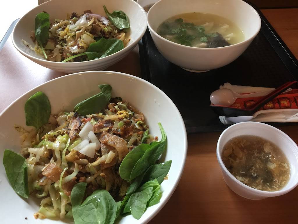 Beijing Station | restaurant | 104 14th St NW, Charlottesville, VA 22903, USA | 4342343877 OR +1 434-234-3877