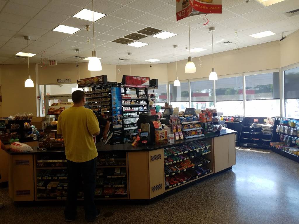 Wawa | cafe | 1515 N Dupont Hwy, New Castle, DE 19720, USA | 3023240429 OR +1 302-324-0429