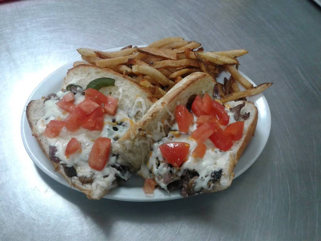 St. Catharines Pizza Company | restaurant | 224 Lakeport Rd, St. Catharines, ON L2N 4R5, Canada | 9059350808 OR +1 905-935-0808