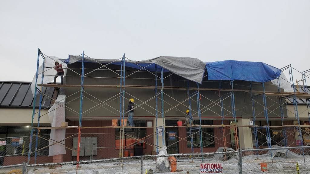 Cook Out | restaurant | 113 Russell Pkwy, Warner Robins, GA 31088, USA | 8665470011 OR +1 866-547-0011